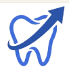 Dental Stack